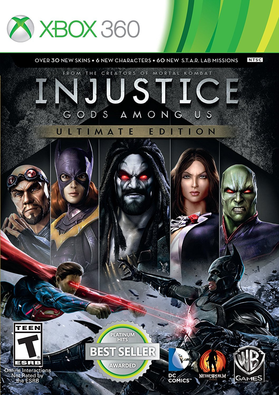 Dc xbox outlet 360 games